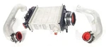 2015 2016 Mercedes GL450 Oem Intercooler With Tubes A2760902014. Fixed Price $196.00.