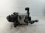 Volvo S90 Turbo Intercooler Eswjd. Fixed Price $146.96.