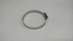 Genuine Subaru Air Inlet Assembly Clamp 805984140. Fixed Price $10.47.