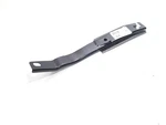 Mercedes-benz W205 A205626160064 Radiator Mount 2013 15215841. Fixed Price $164.27.