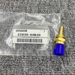 Oem Coolant Temperature Sensor 22630-44B20 For Nissan 200SX Pathfinder Us. Fixed Price $19.99.