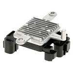 For Hyundai Santa Fe Xl 2013-2019 Gates FCM146 Engine Cooling Fan Module. Fixed Price $268.99.