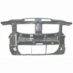 New Aftermarket Front Radiator Support 51647058594. Fixed Price $332.46.