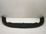 2007 Vw Passat Front Lower Bumper Valance 3C0 805 903 Oem 06 09 10. Fixed Price $165.00.