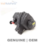 2016-2018 Bmw X5 Coolant Expansion Tank / Reservoir Bottle 7591214. Fixed Price $26.49.