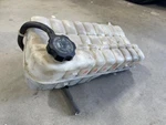 Used 2007 Gmc C4500 Diesel Duramax 6.6 Coolant Reservoir Shipped 29920. Fixed Price $219.15.