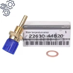 Oem For Nissan 200SX Pathfinder Coolant Temperature Sensor 22630-44B20 Us. Fixed Price $16.99.