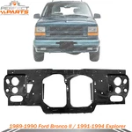 Front Radiator Support Assembly 1989-1990 Ford Bronco Il / 1991-94 Explorer. Fixed Price $174.50.