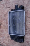 2018 Subaru Forester Xt Turbo Intercooler 21821AA060. Fixed Price $31.36.