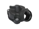 Uro Parts Engine Coolant Thermostat Housing Cover 1022030374 Mercedes Benz 190E. Fixed Price $13.48.
