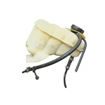 2000 Land Rover Discovery Coolant Reservoir PCF101410 Oem. Fixed Price $29.11.