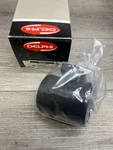 Oem Mass Air Flow Sensor 64-1505 For Select 1994-2005 Chevy Honda Isuzu Gmc. Fixed Price $69.99.