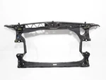 12-18 Audi C7 A6 A7 2.0 3.0L Radiator Support Slam Panel Bracket Oem 62K. Fixed Price $83.69.