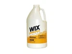 Wix 24058 Engine Coolant Additive. Fixed Price $39.66.
