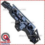 2GJ807049 Volkswagen Genuine Oem Taos Front Left Guide Profile. Fixed Price $18.80.