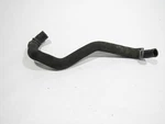 14-17 Audi R8 V10 2015 Engine Motor Water Coolant Hose Pipe Line Tube ;:o. Fixed Price $19.00.