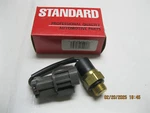 Engine Cooling Fan Switch Standard TS-127. Fixed Price $13.49.