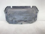98-02 Bmw E36 Z3M S52 Radiator Support Lower Air Duct Deflector Cover Panel Oem. Fixed Price $129.97.