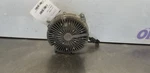 22 Ford F350 Super Duty Radiator Fan Clutch 6.2L. Fixed Price $114.75.