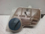 1998-2004 Audi A6 Coolant Expansion Reservoir Tank 8D0 121 403L. Fixed Price $34.65.