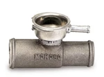 Moroso Radiator Hose Filler 63740. Fixed Price $34.99.