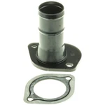 Motorad CH5598 Water Outlet. Fixed Price $20.71.