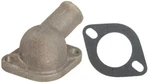Engine Coolant Water Outlet Seasons 84821. Fixed Price $31.65.