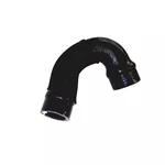 Genuine Audi Inter-cooler Hose 8K0-145-832-B. Fixed Price $73.96.