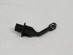 Genuine Mopar Air Conditioning Probe 68040532AA. Fixed Price $32.75.