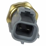 Genuine Motorcraft Engine Coolant Temperature Sensor DY-1188. Fixed Price $35.90.