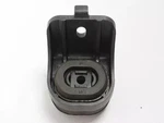 Genuine Mopar Radiator Isolator 4677514AA. Fixed Price $87.82.