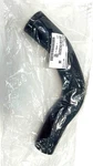 Subaru Impreza/forester 2002-2011 Oem Hose Rad Out 45161-SC020 No Risk Distrib. Fixed Price $31.86.