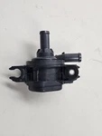 2016-2022 Toyota Prius Inverter Water Pump Oem. Fixed Price $70.00.