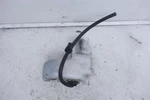 2005-2010 Scion Tc Radiator Coolant Bottle Reservoir Tank 16470-22060 Oem. Fixed Price $38.90.