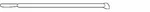Genuine Mercedes-benz Temp Sensor 008-153-35-28. Fixed Price $67.22.
