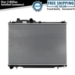 Radiator Fits 2019-2022 Subaru Ascent. Fixed Price $130.38.