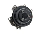 Graf Water Pump 0PB121005C Porsche 911. Fixed Price $265.59.