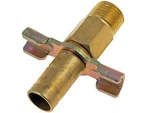 Dorman Radiator Drain Petcock Fits 1971-1978 American Motors Matador 1972 1973. Fixed Price $17.92.