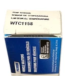 Carquest Premium Water Tempsensor Part # WTC1158. Fixed Price $15.00.