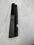 Acura Rdx Radiator Support Left Side Air Baffle Cover Oem 2019 - 2024. Fixed Price $25.99.