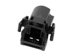 Genuine Bmw 61131378410 Electrical Connector 318I M3 525I 325IS 325E. Fixed Price $18.50.