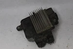 2012 Mazda CX-9 Radiator Fan Module 3.7L. Fixed Price $125.10.