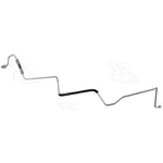 Four Seasons 65508 Liquid Line Hose Assembly W/o Orifice Tube. Fixed Price $83.62.