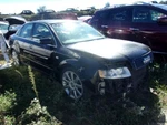 Radiator Thru Vin 400000 Excluding Convertible Cvt Fits 02-05 Audi A4 1629588. Fixed Price $128.99.