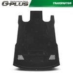 Fit For Porsche Panamera 10-16 Engine Radiator Splash Shield Cover 97050411705. Fixed Price $100.80.