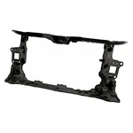 Radiator Support For Honda Civic 2017-2018 Front 109-51416. Fixed Price $224.48.