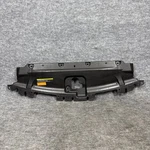 07-15 Infiniti G35/G25/G37/Q40 Sedan Upper Radiator Cover Panel 625C0-JK00A. Fixed Price $105.00.