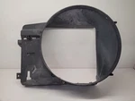 2003 Dodge Ram 1500 Pickup Radiator Shroud. Fixed Price $149.10.