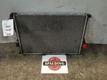 1999-2003 Bmw 540I Engine Cooling Radiator Core 10212091. Fixed Price $120.83.