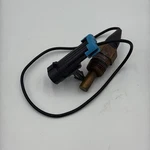 Standard Motor Products TS375T Coolant Temperature Switch Sensor New No Box. Fixed Price $23.27.
